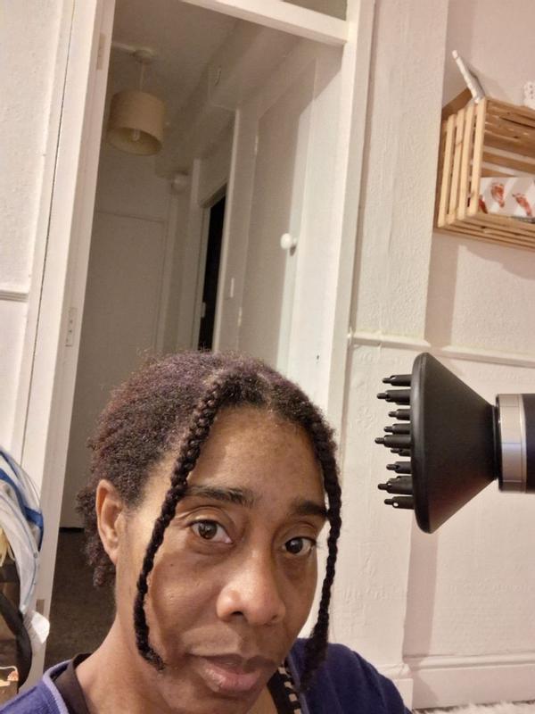 User generated review image 3