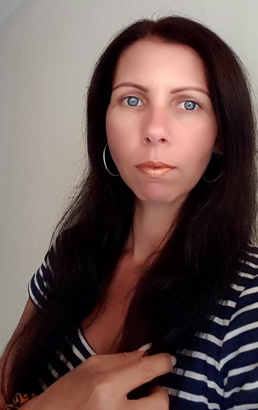 User generated review image 1