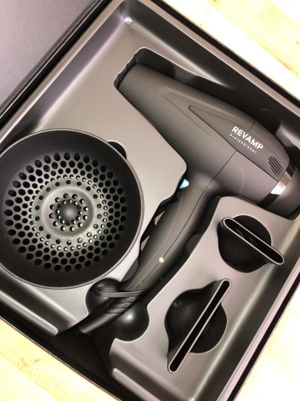 User generated review image 2