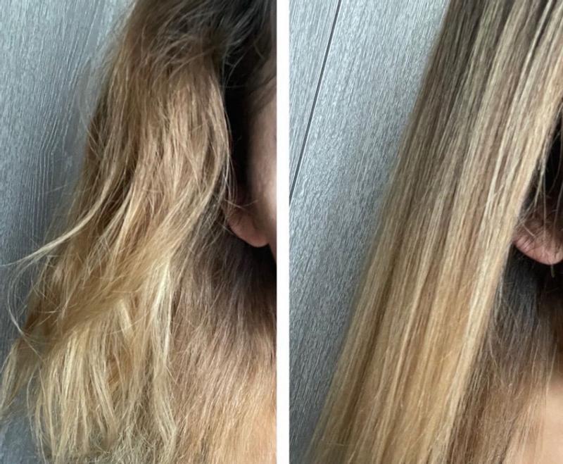 User generated review image 3