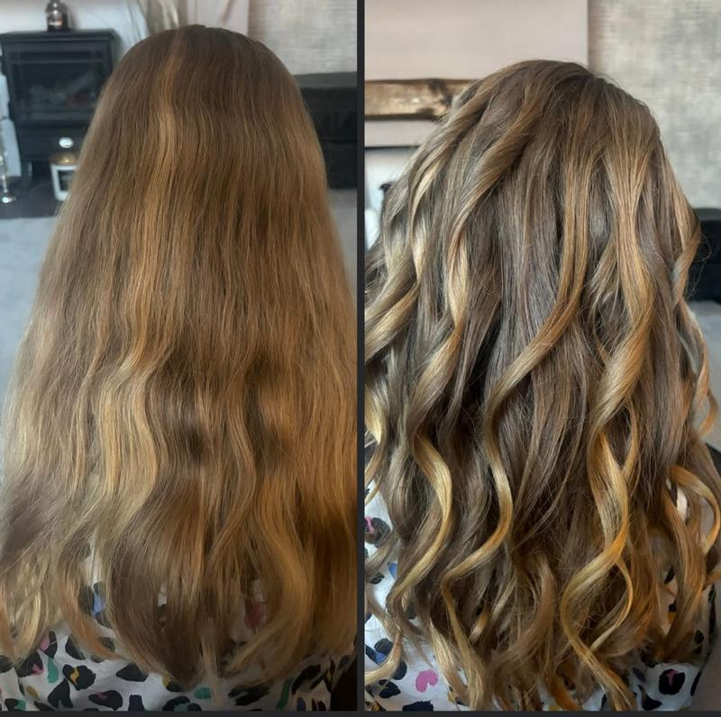 User generated review image 3