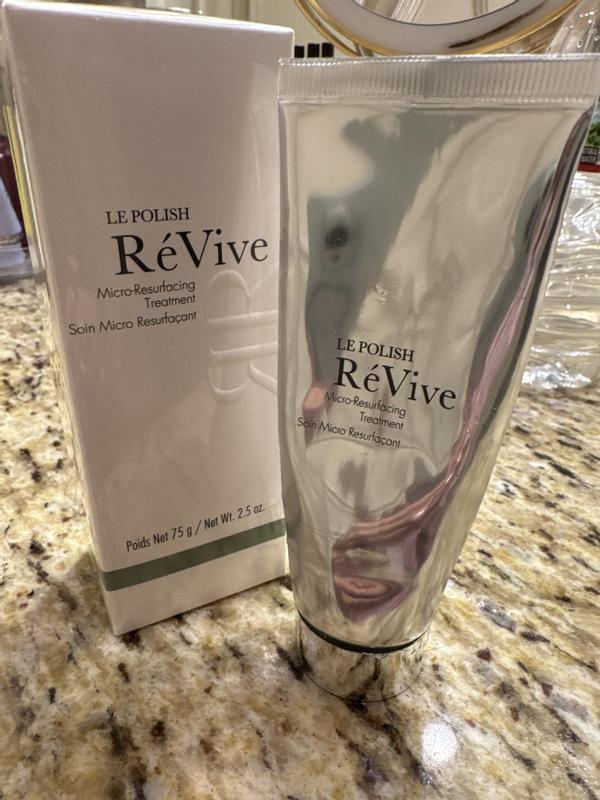 Review Thumbnail Image 0 330467342