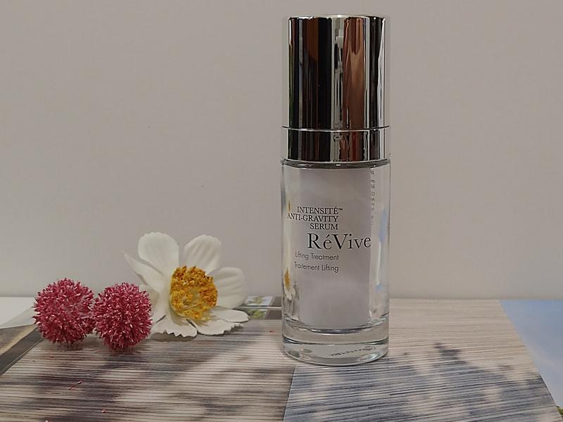 RéVive Skincare Intensité Anti Gravity | Dermstore