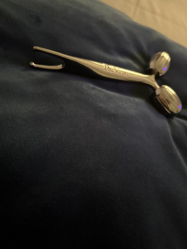 Review Thumbnail Image 1 272633695