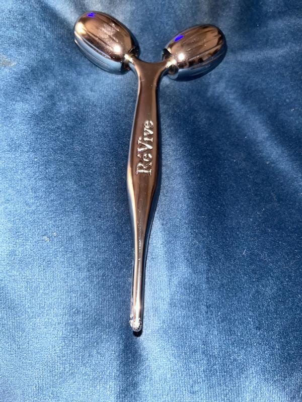 Review Thumbnail Image 0 272633695