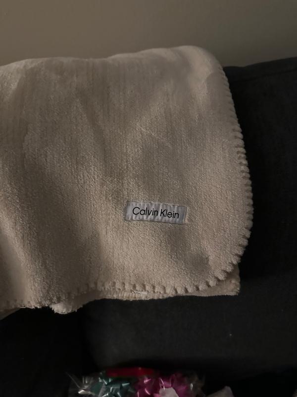 Review Thumbnail Image 1 329014813