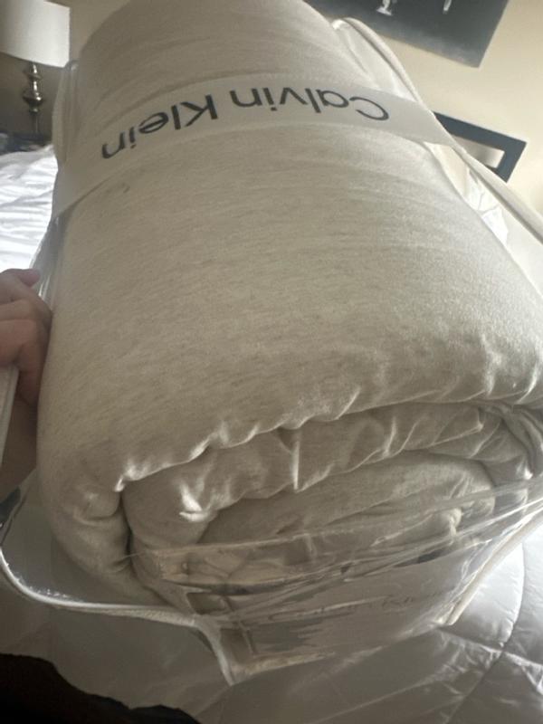 Review Thumbnail Image 0 272777542