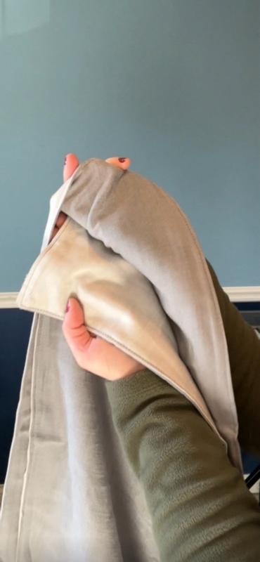 Review Thumbnail Image 1 276472870