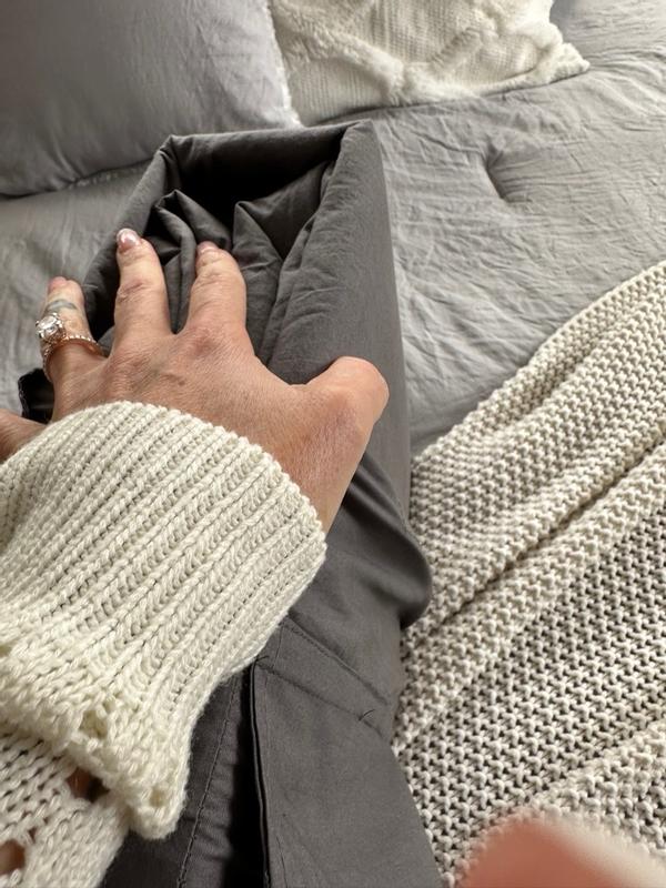 Review Thumbnail Image 0 272919233