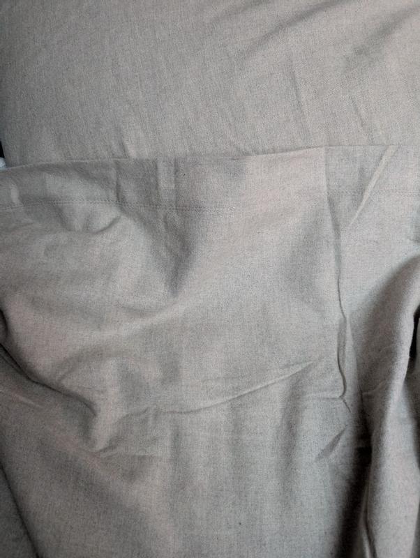 Review Thumbnail Image 0 376944443