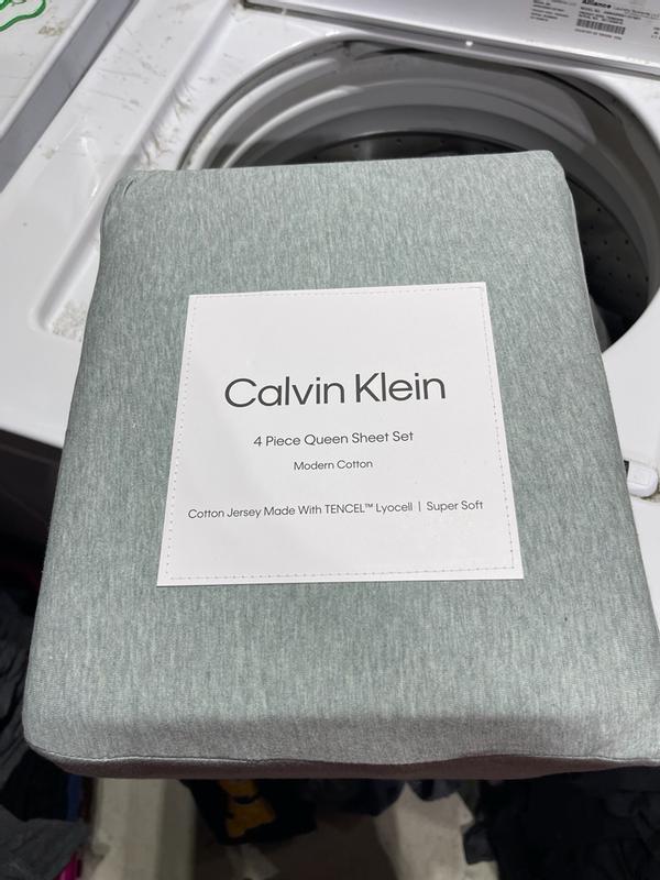 Review Thumbnail Image 0 345574058