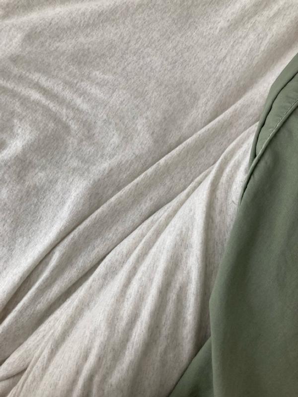 Review Thumbnail Image 1 275556685