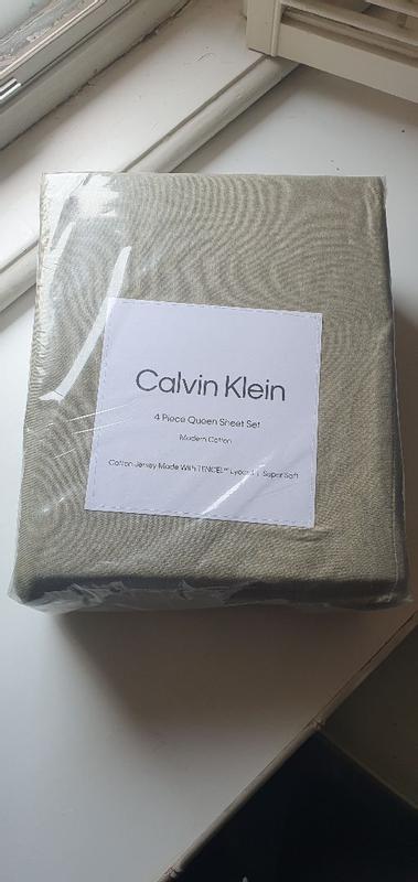 Review Thumbnail Image 0 354649373