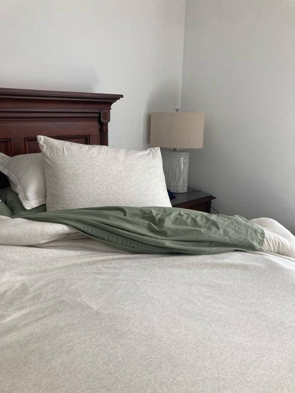 Review Thumbnail Image 0 275556685