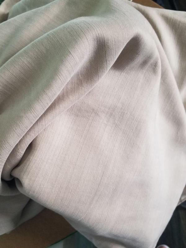 Review Thumbnail Image 1 273276991