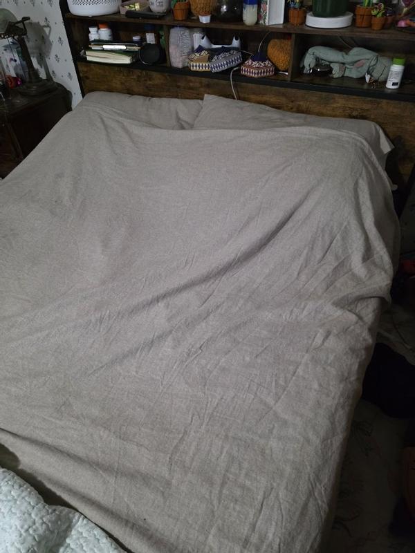 Review Thumbnail Image 0 372362082