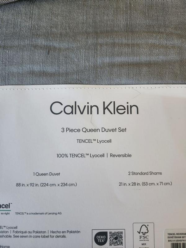 Review Thumbnail Image 1 272917718