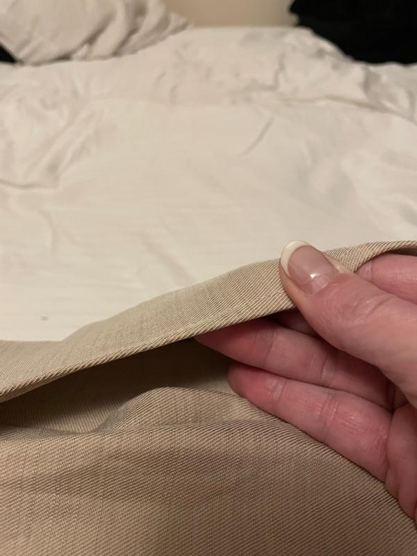 Review Thumbnail Image 0 273371720