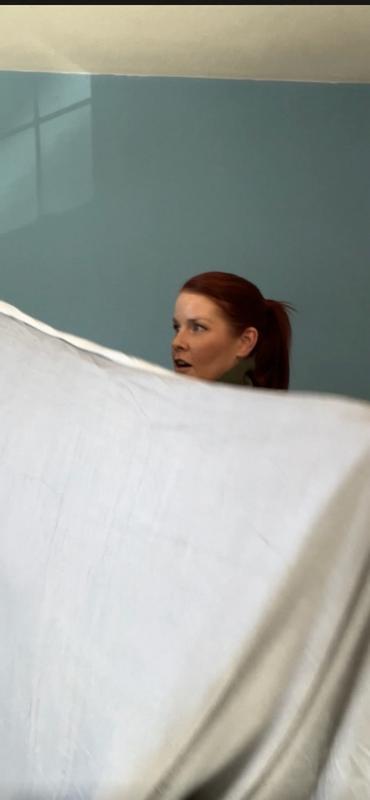 Review Thumbnail Image 0 276472870