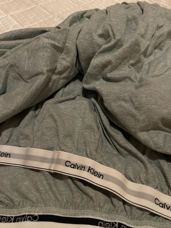 Review Thumbnail Image 1 345574058