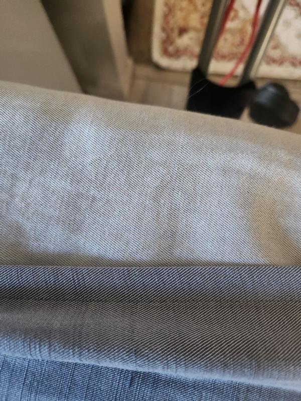 Review Thumbnail Image 0 272917718