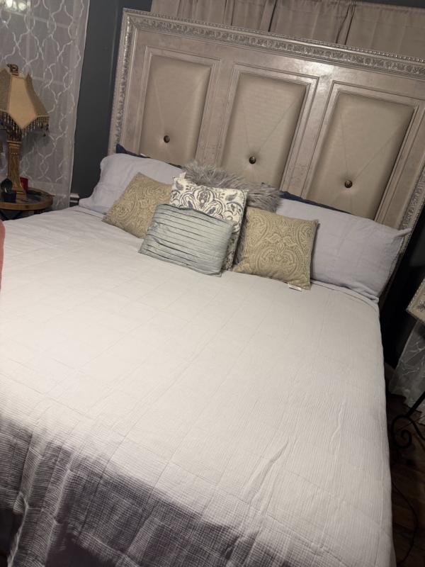 Review Thumbnail Image 0 376539199