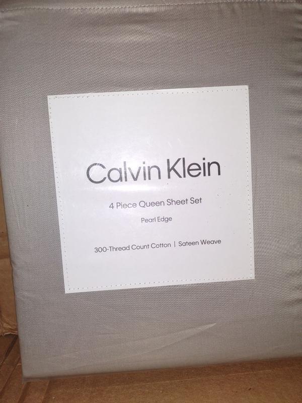 Review Thumbnail Image 0 309618253