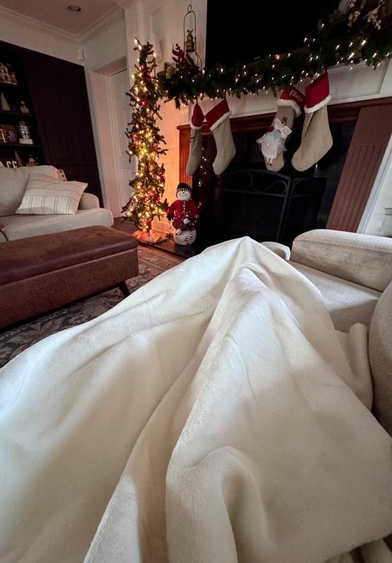 Review Thumbnail Image 0 325964998