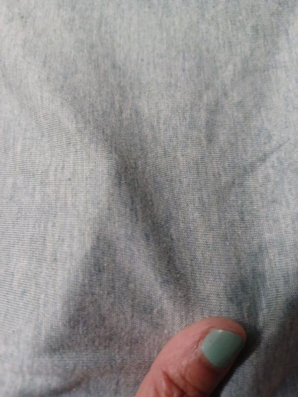 Review Thumbnail Image 2 343393279