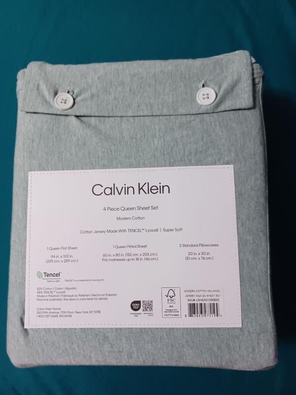 Review Thumbnail Image 1 343393279