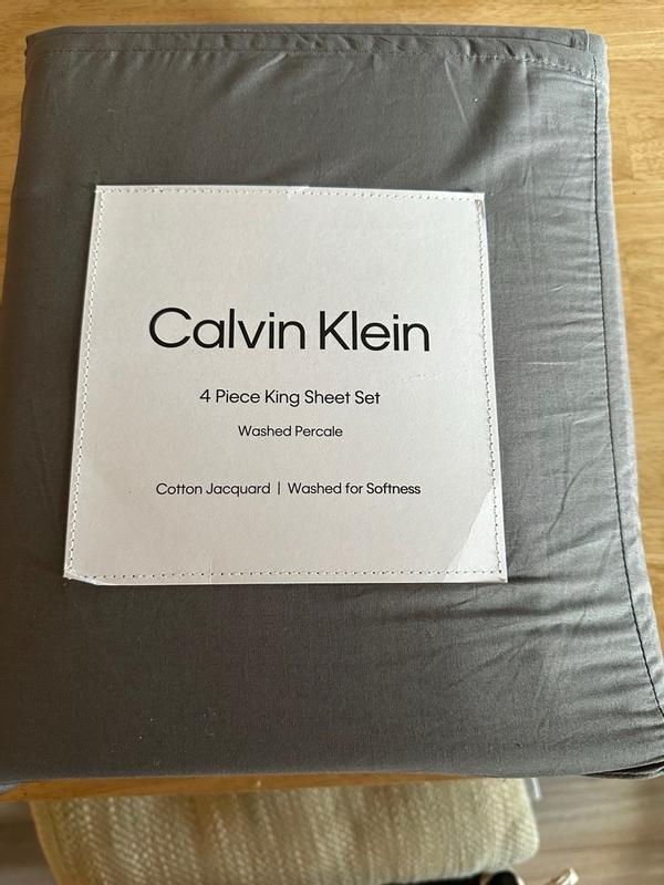 Review Thumbnail Image 1 274921334