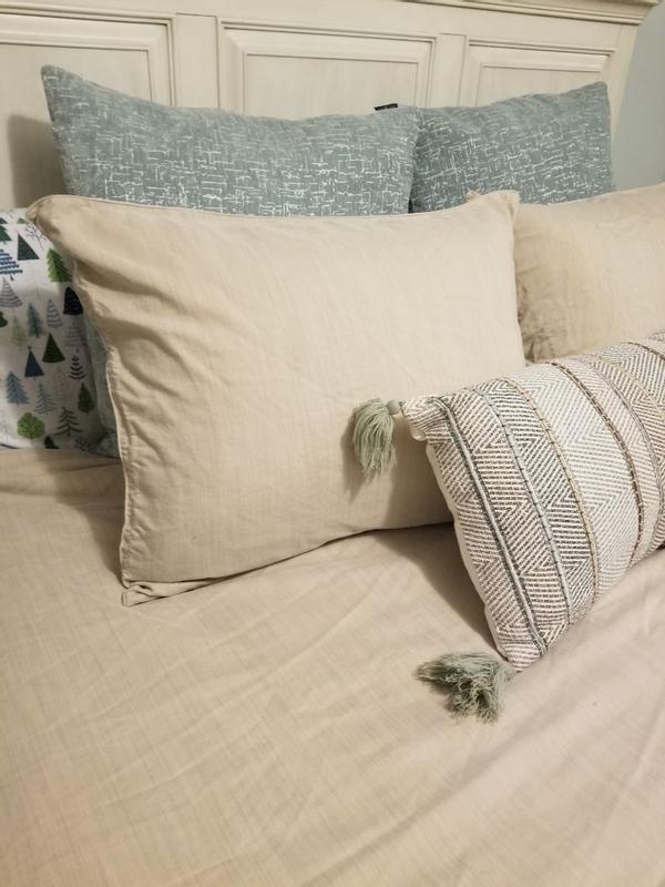 Review Thumbnail Image 0 273276991