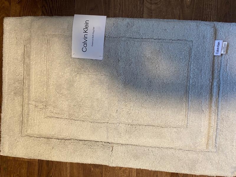 Review Thumbnail Image 1 271013502