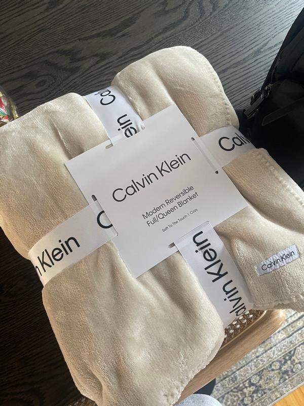 Review Thumbnail Image 0 325708084