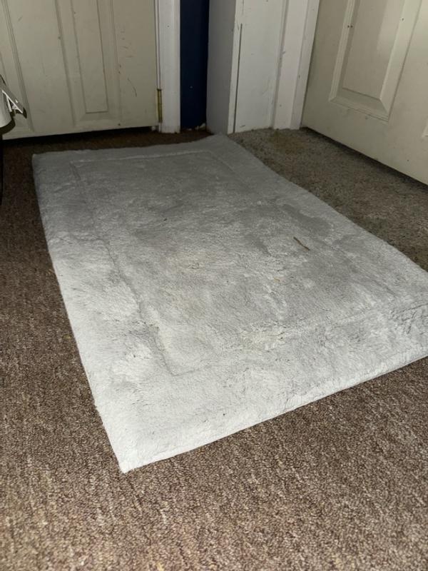 Review Thumbnail Image 0 271345321