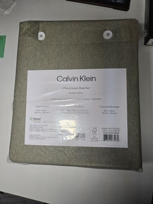 Review Thumbnail Image 0 344066371