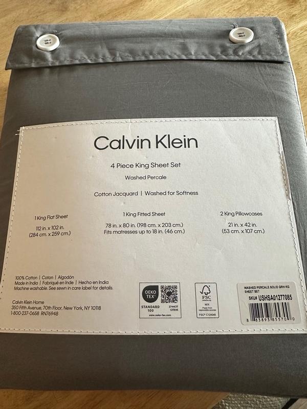 Review Thumbnail Image 0 274921334