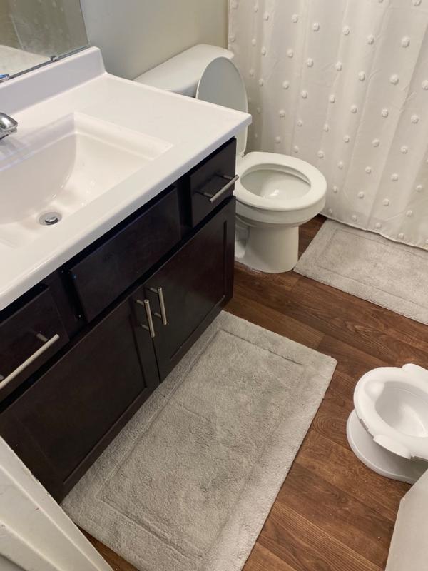 Review Thumbnail Image 0 271013502