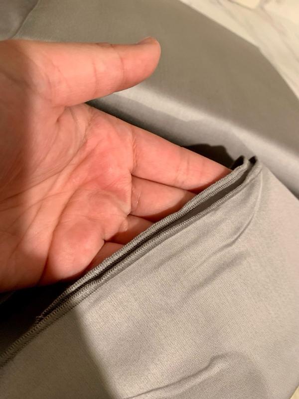 Review Thumbnail Image 0 272882188