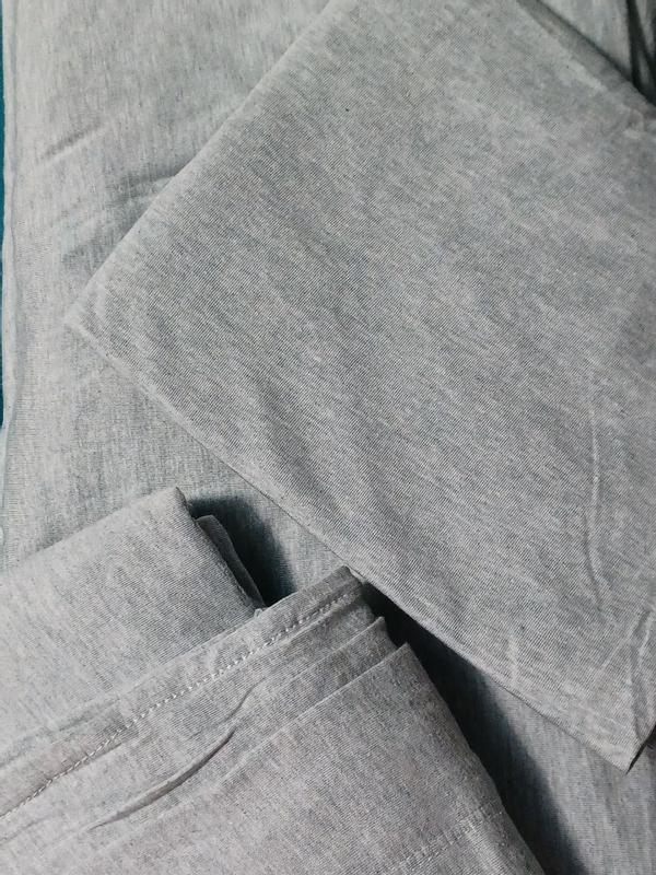 Review Thumbnail Image 3 343393279