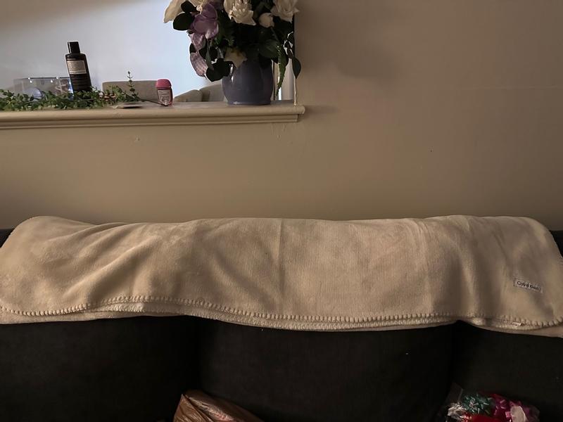 Review Thumbnail Image 0 329014813