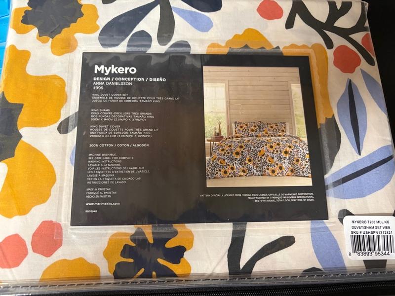 Review Thumbnail Image 0 327350704