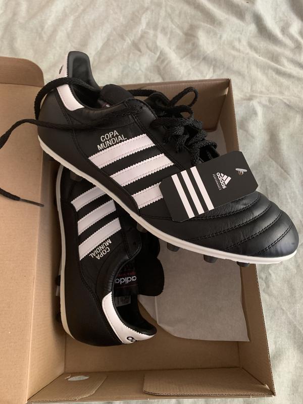 rebel sport copa mundial