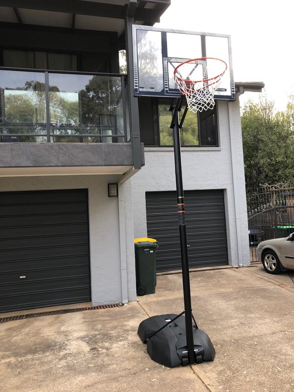 18+ Lifetime 90228 Images