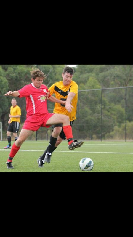 rebel sport copa mundial