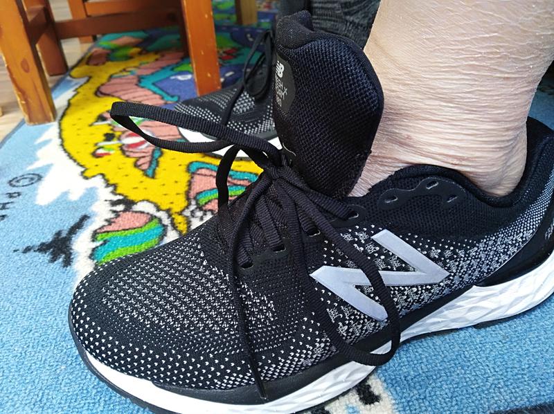 new balance 880 five rings