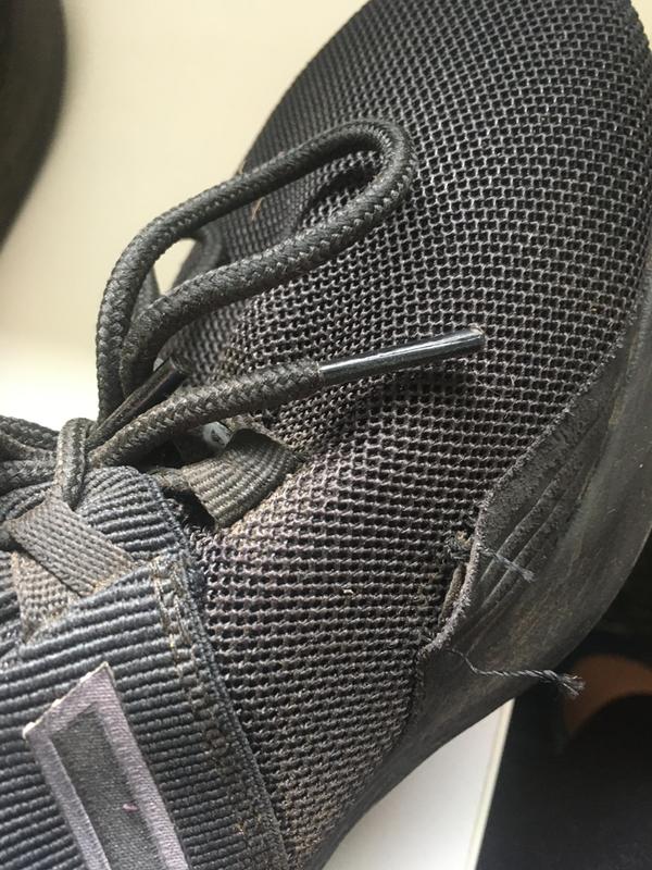 new balance roav rebel sport