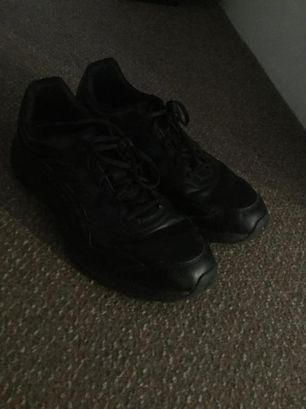 gel mission 3 review