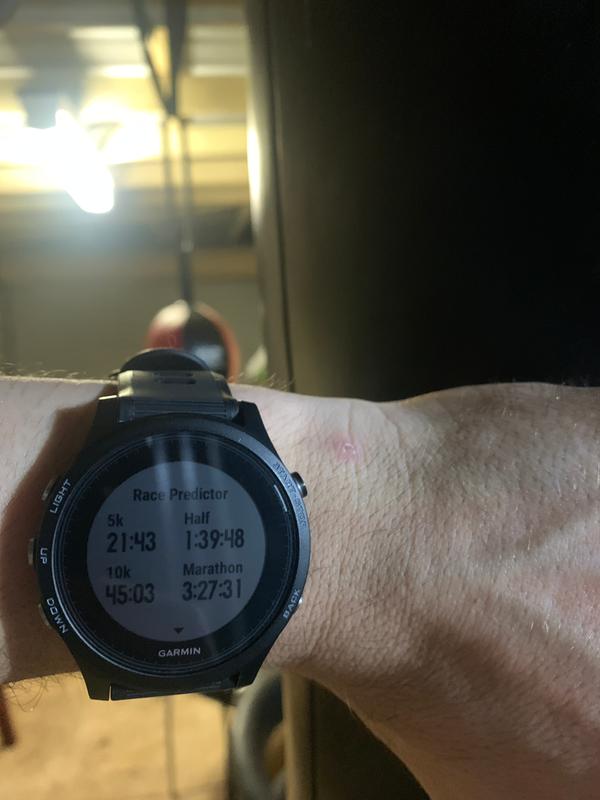 garmin 935 rebel sport
