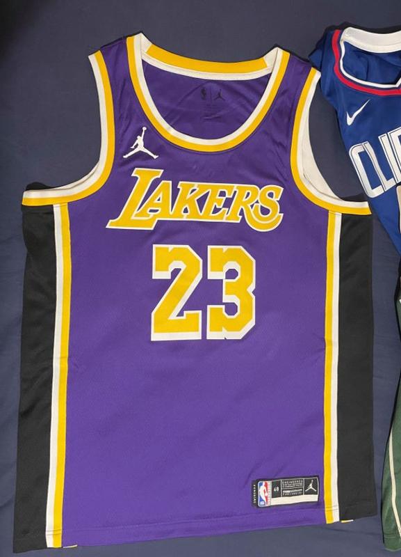 lebron james jersey rebel sport